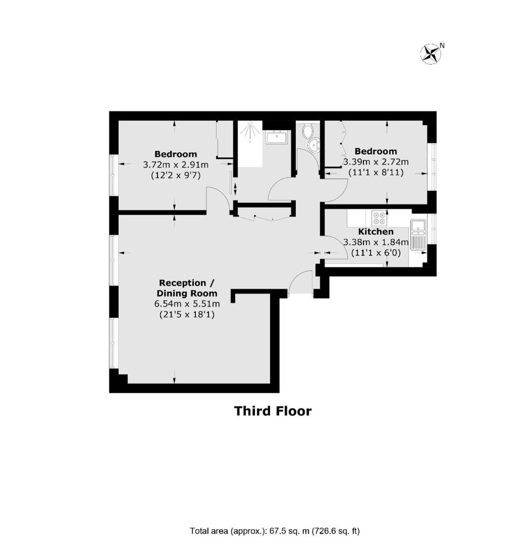 1af657807e597ea4d65c1a8b3abcf86a.jpg